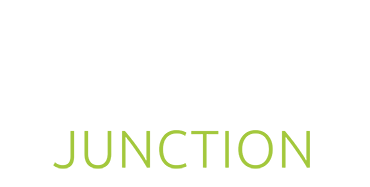 Creative Junction